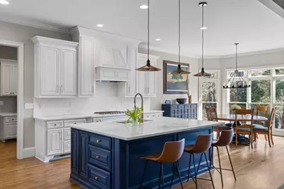 1906 Rand Ridge Court, Marietta, GA 30062 - Photo 15