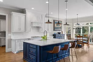 1906 Rand Ridge Ct, Marietta, GA 30062 - Photo 15