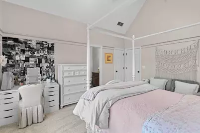 1906 Rand Ridge Court, Marietta, GA 30062 - Photo 39