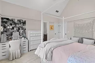 1906 Rand Ridge Ct, Marietta, GA 30062 - Photo 39