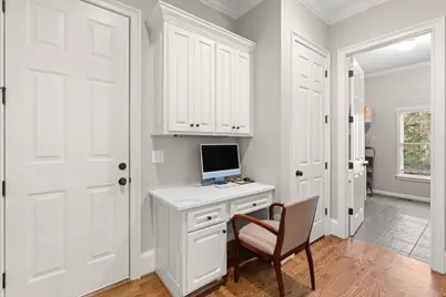 1906 Rand Ridge Court, Marietta, GA 30062 - Photo 47