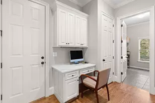 1906 Rand Ridge Ct, Marietta, GA 30062 - Photo 47