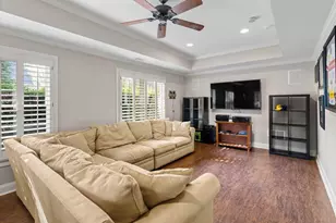 1906 Rand Ridge Ct, Marietta, GA 30062 - Photo 53