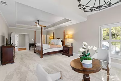 1906 Rand Ridge Court, Marietta, GA 30062 - Photo 29