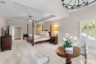 1906 Rand Ridge Ct, Marietta, GA 30062 - Photo 29