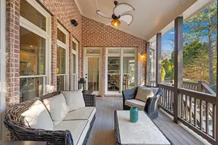 1906 Rand Ridge Ct, Marietta, GA 30062 - Photo 57