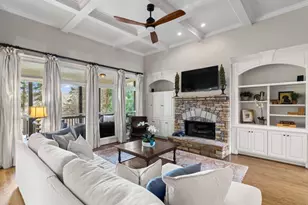 1906 Rand Ridge Ct, Marietta, GA 30062 - Photo 13