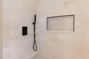 1906 Rand Ridge Ct, Marietta, GA 30062 - Photo 35