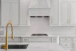 1906 Rand Ridge Ct, Marietta, GA 30062 - Photo 17