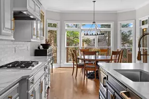 1906 Rand Ridge Ct, Marietta, GA 30062 - Photo 23