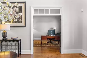 1906 Rand Ridge Ct, Marietta, GA 30062 - Photo 9