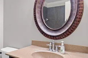 1906 Rand Ridge Ct, Marietta, GA 30062 - Photo 51