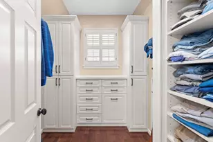 1906 Rand Ridge Ct, Marietta, GA 30062 - Photo 37