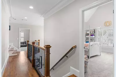 1906 Rand Ridge Court, Marietta, GA 30062 - Photo 27