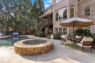 1906 Rand Ridge Ct, Marietta, GA 30062 - Photo 59