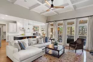 1906 Rand Ridge Ct, Marietta, GA 30062 - Photo 11