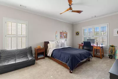 1906 Rand Ridge Court, Marietta, GA 30062 - Photo 41