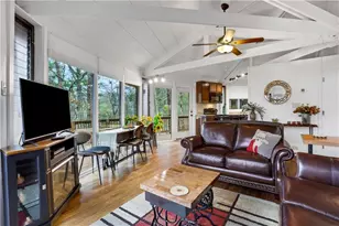 141 Treetop Knl Dr, Jasper, GA 30143 - Photo 11