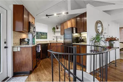 141 Treetop Knoll Drive, Jasper, GA 30143 - Photo 15