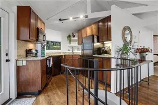 141 Treetop Knl Dr, Jasper, GA 30143 - Photo 15