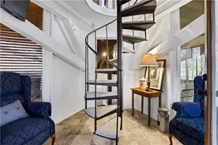 141 Treetop Knl Dr, Jasper, GA 30143 - Photo 33