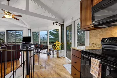 141 Treetop Knoll Drive, Jasper, GA 30143 - Photo 19