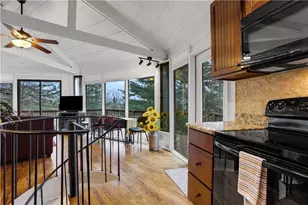 141 Treetop Knl Dr, Jasper, GA 30143 - Photo 19