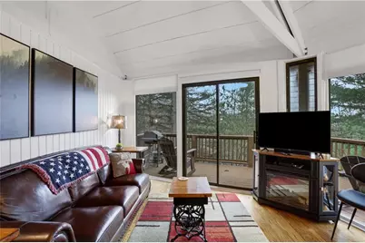 141 Treetop Knoll Drive, Jasper, GA 30143 - Photo 13