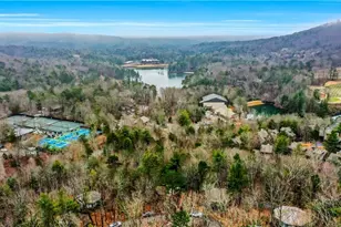 141 Treetop Knl Dr, Jasper, GA 30143 - Photo 3