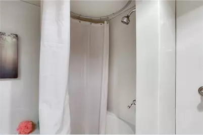 141 Treetop Knoll Drive, Jasper, GA 30143 - Photo 31