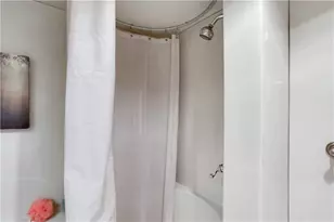 141 Treetop Knl Dr, Jasper, GA 30143 - Photo 31