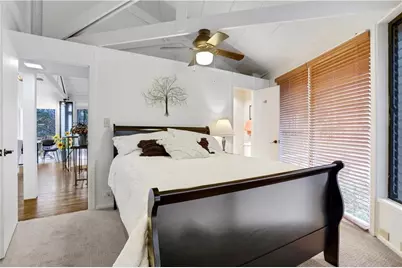 141 Treetop Knoll Drive, Jasper, GA 30143 - Photo 27