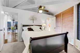 141 Treetop Knl Dr, Jasper, GA 30143 - Photo 27