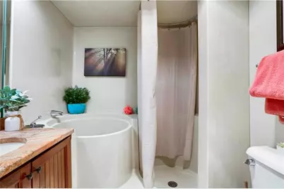 141 Treetop Knoll Drive, Jasper, GA 30143 - Photo 29