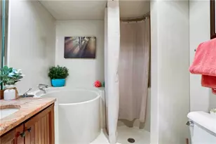 141 Treetop Knl Dr, Jasper, GA 30143 - Photo 29