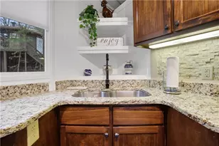 141 Treetop Knl Dr, Jasper, GA 30143 - Photo 17