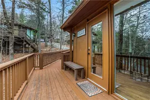 141 Treetop Knl Dr, Jasper, GA 30143 - Photo 5