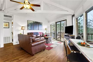 141 Treetop Knl Dr, Jasper, GA 30143 - Photo 7