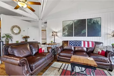 141 Treetop Knoll Drive, Jasper, GA 30143 - Photo 9