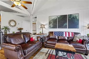 141 Treetop Knl Dr, Jasper, GA 30143 - Photo 9