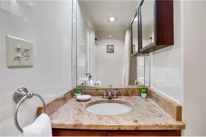 141 Treetop Knoll Drive, Jasper, GA 30143 - Photo 25