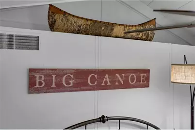 141 Treetop Knoll Drive, Jasper, GA 30143 - Photo 23