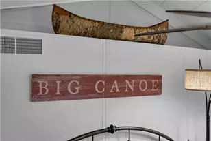 141 Treetop Knl Dr, Jasper, GA 30143 - Photo 23