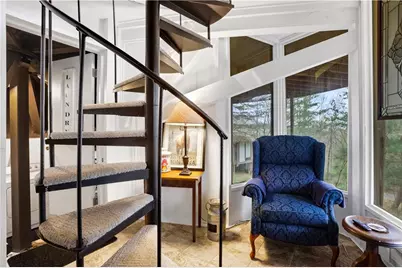 141 Treetop Knoll Drive, Jasper, GA 30143 - Photo 33