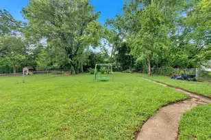 8 S Hughes Street SW, Rome, GA 30165 - Photo 23