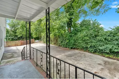 8 S Hughes Street SW, Rome, GA 30165 - Photo 25