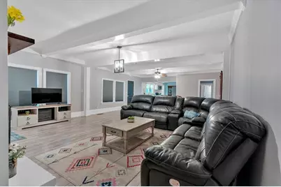 8 S Hughes Street SW, Rome, GA 30165 - Photo 15