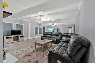 8 S Hughes Street SW, Rome, GA 30165 - Photo 15