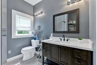 8 S Hughes Street SW, Rome, GA 30165 - Photo 19