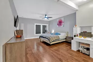 8 S Hughes Street SW, Rome, GA 30165 - Photo 17